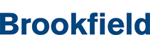 Logo Brookfield Investment Management